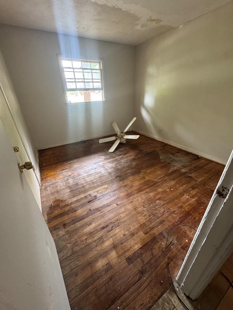 1210 9th Street Columbus, GA 31906 - Photo 8 of 21