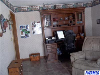 1770 North River Road West Albion, IN 46701 - Photo 11 of 24 Gallery Image 11