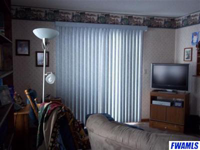 1770 North River Road West Albion, IN 46701 - Photo 12 of 24 Gallery Image 12