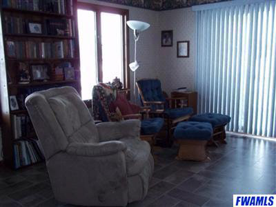1770 North River Road West Albion, IN 46701 - Photo 13 of 24 Gallery Image 13