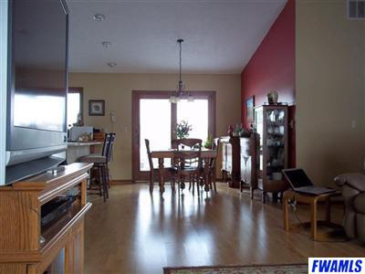 1770 North River Road West Albion, IN 46701 - Photo 14 of 24 Gallery Image 14