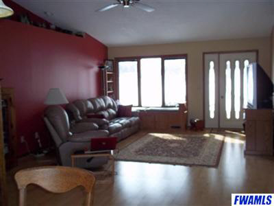 1770 North River Road West Albion, IN 46701 - Photo 15 of 24 Gallery Image 15
