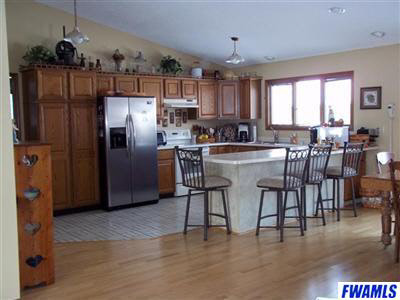 1770 North River Road West Albion, IN 46701 - Photo 16 of 24 Gallery Image 16