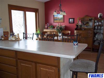 1770 North River Road West Albion, IN 46701 - Photo 18 of 24 Gallery Image 18