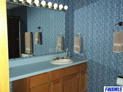 1770 North River Road West Albion, IN 46701 - Photo 19 of 24 Gallery Image 19