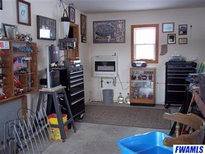1770 North River Road West Albion, IN 46701 - Photo 21 of 24 Gallery Image 21