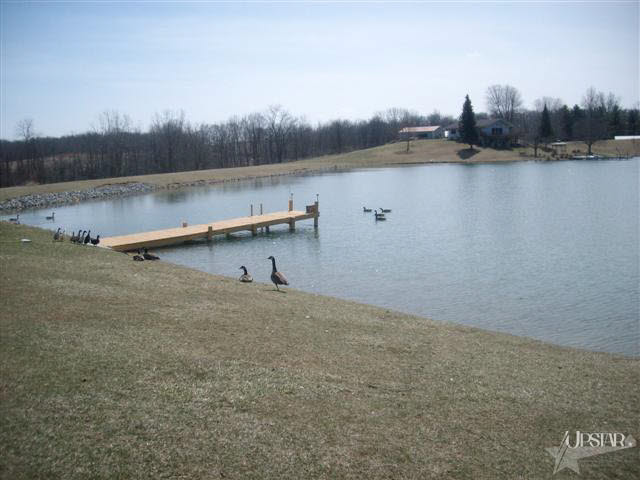 1770 North River Road West Albion, IN 46701 - Photo 22 of 24 Gallery Image 22