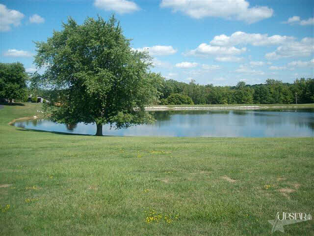 1770 North River Road West Albion, IN 46701 - Photo 23 of 24 Gallery Image 23