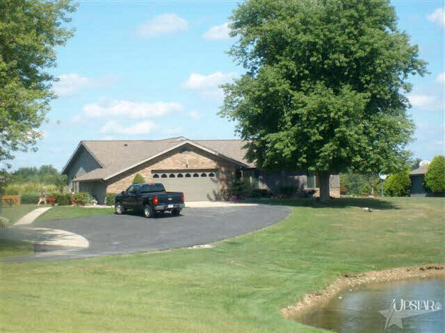 1770 North River Road West Albion, IN 46701 - Photo 24 of 24 Gallery Image 24