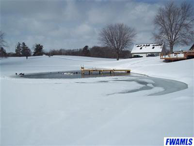 1770 North River Road West Albion, IN 46701 - Photo 8 of 24 Gallery Image 8