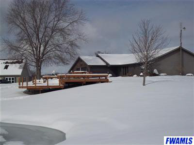 1770 North River Road West Albion, IN 46701 - Photo 9 of 24 Gallery Image 9