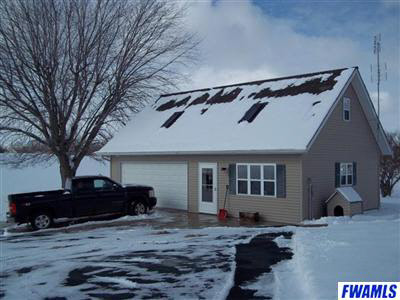 1770 North River Road West Albion, IN 46701 - Photo 10 of 24 Gallery Image 10