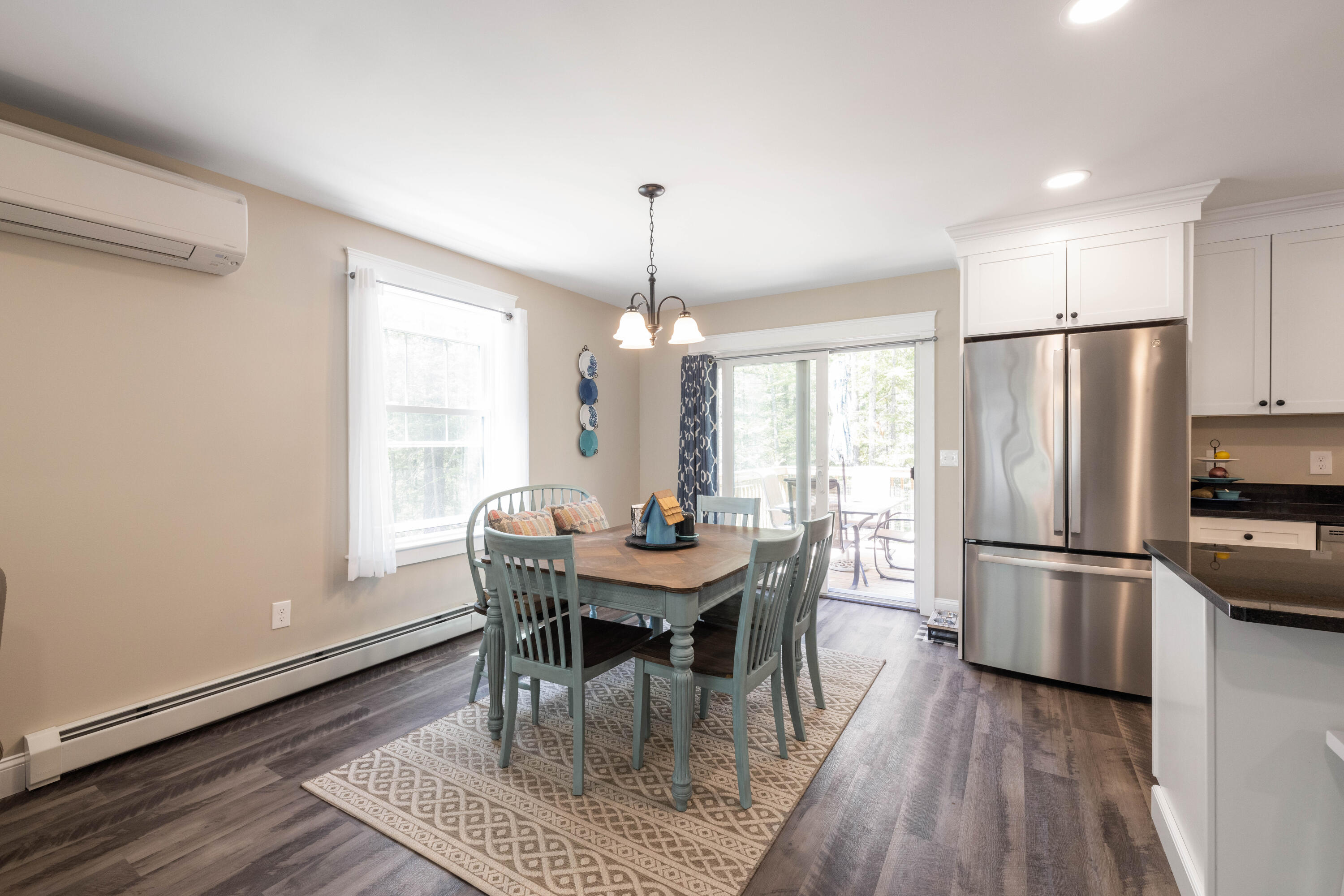 1007 North Berwick Road Wells, ME 04090 - Photo 16 of 39 3G0A3876