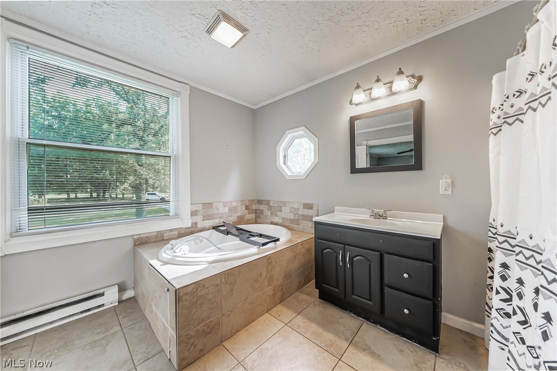 10515 Darrow Road Vermilion, OH 44089 - Photo 16 of 36 Gallery Image 16