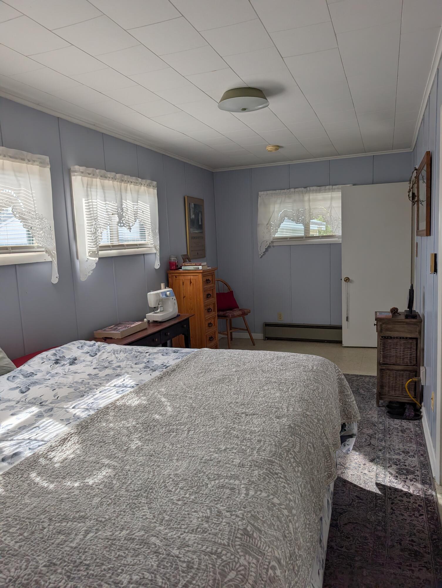 92 Arnold Road Plattsburgh, NY 12901 - Photo 24 of 32 24