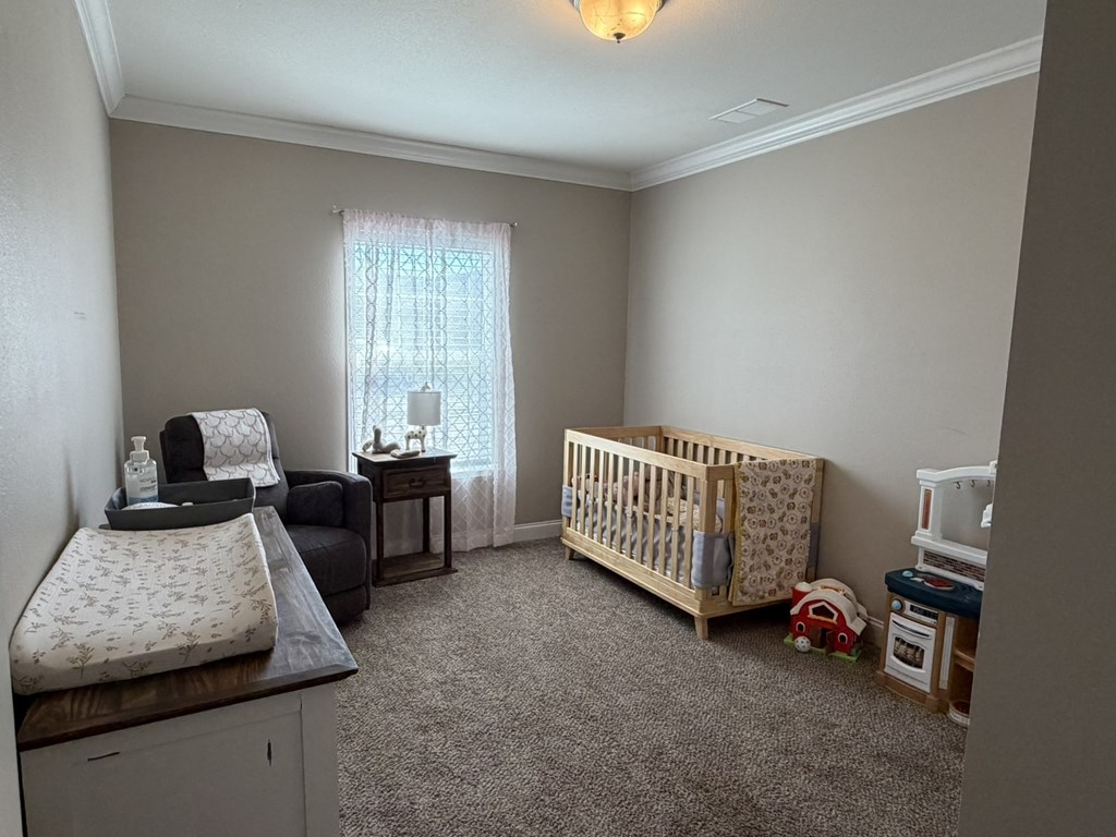 5200 Rr 1120 Rio Frio, TX 78879 - Photo 16 of 39