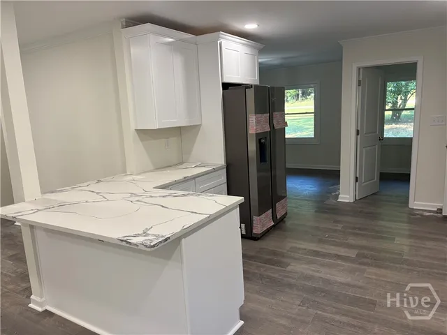 $424,900 | 1600 Whit Davis Road, Athens, GA 30605