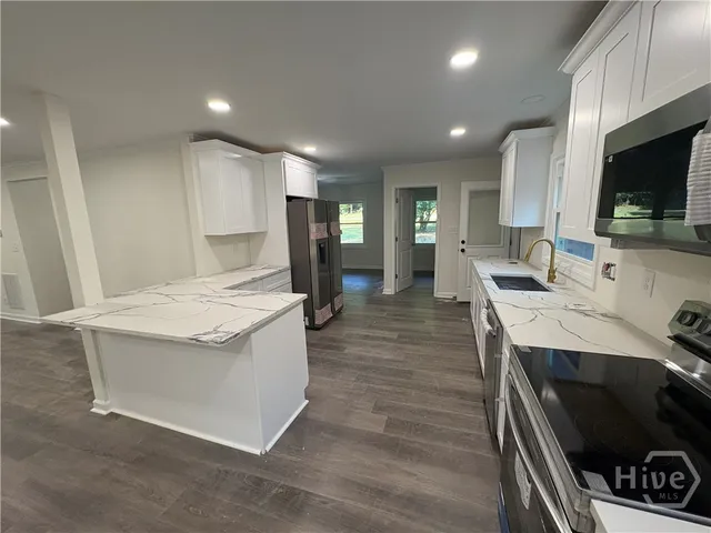 $424,900 | 1600 Whit Davis Road, Athens, GA 30605