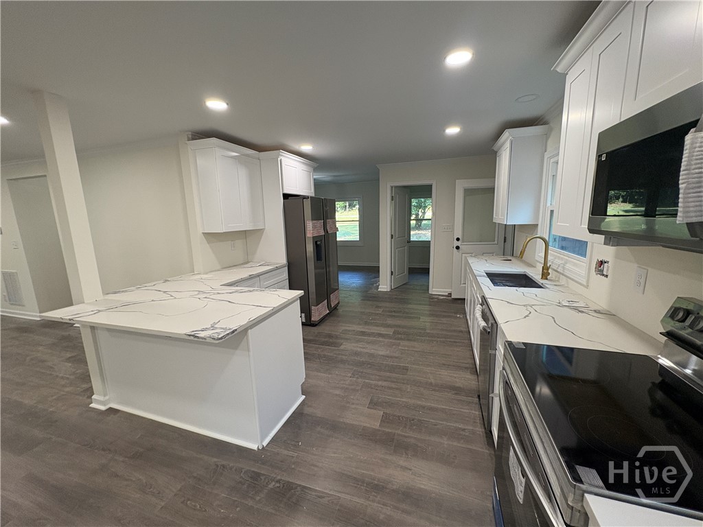 1600 Whit Davis Road Athens, GA 30605 - Photo 12 of 56