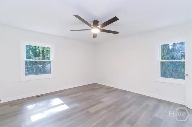 $424,900 | 1600 Whit Davis Road, Athens, GA 30605