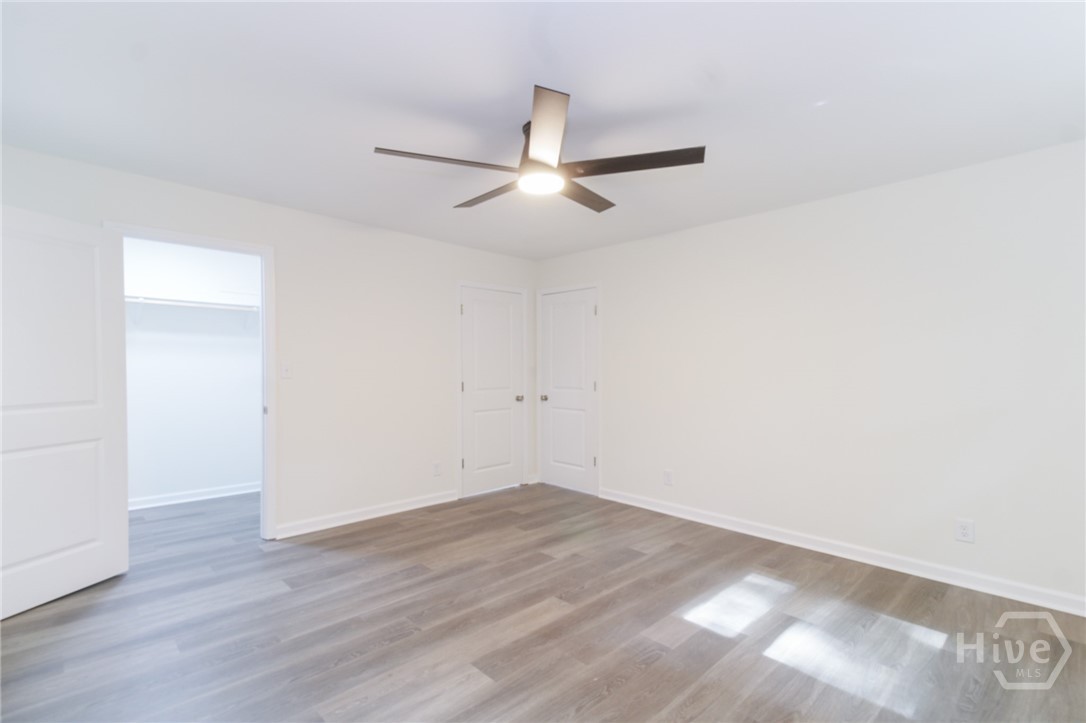 1600 Whit Davis Road Athens, GA 30605 - Photo 14 of 56