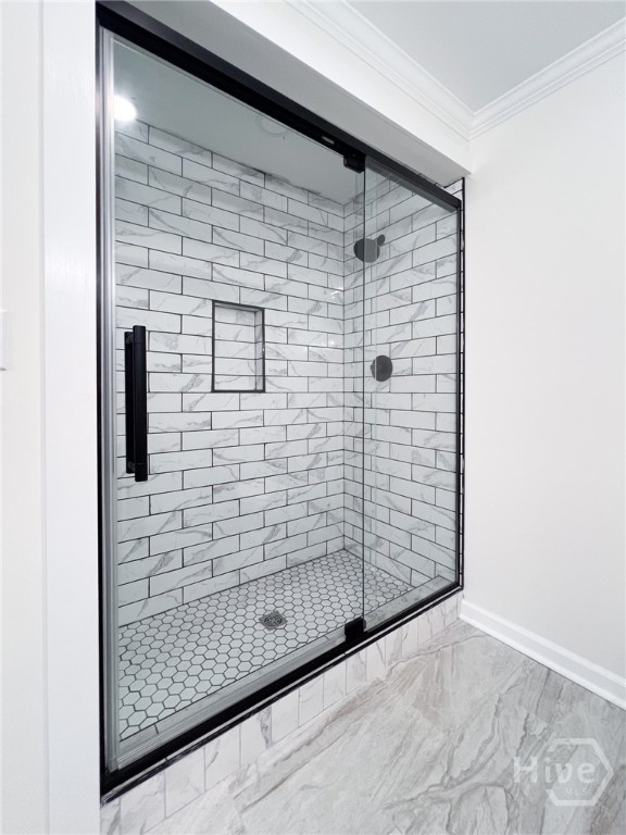 1600 Whit Davis Road Athens, GA 30605 - Photo 15 of 56