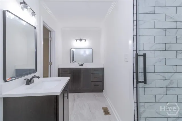 $424,900 | 1600 Whit Davis Road, Athens, GA 30605