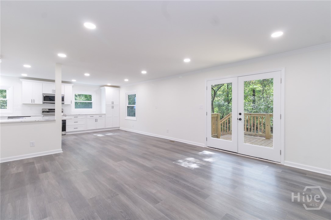 1600 Whit Davis Road Athens, GA 30605 - Photo 17 of 56