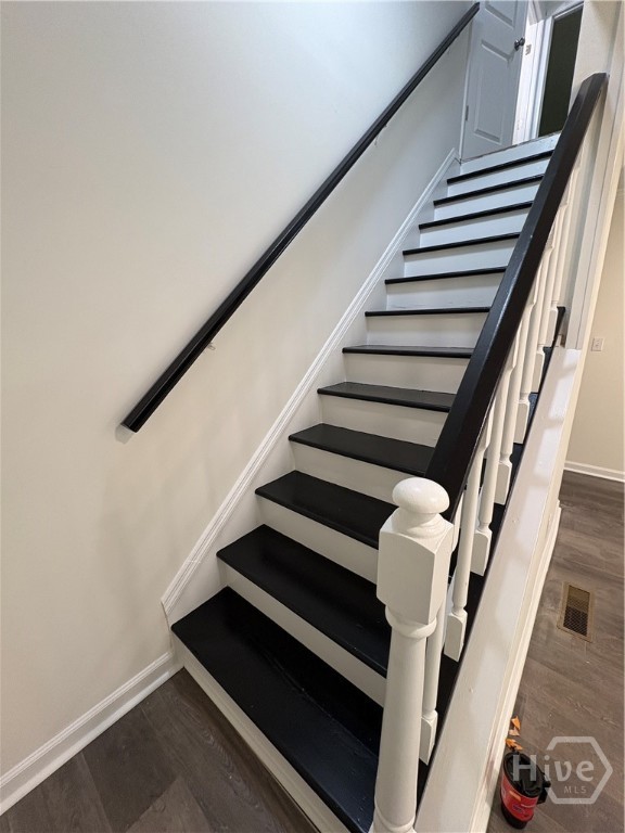 1600 Whit Davis Road Athens, GA 30605 - Photo 18 of 56