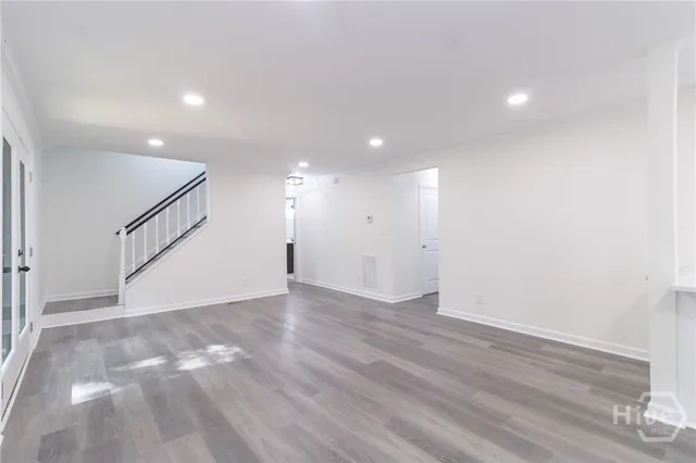 $424,900 | 1600 Whit Davis Road, Athens, GA 30605