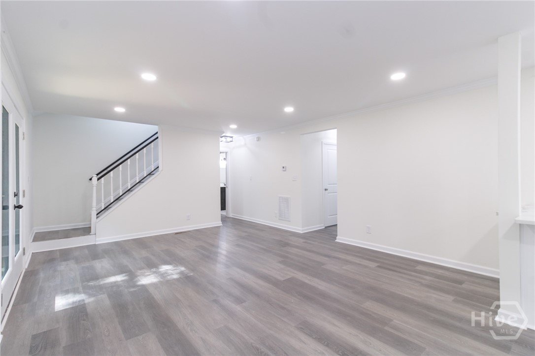 1600 Whit Davis Road Athens, GA 30605 - Photo 19 of 56