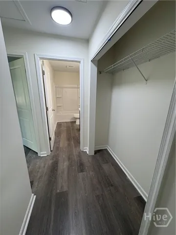 $424,900 | 1600 Whit Davis Road, Athens, GA 30605