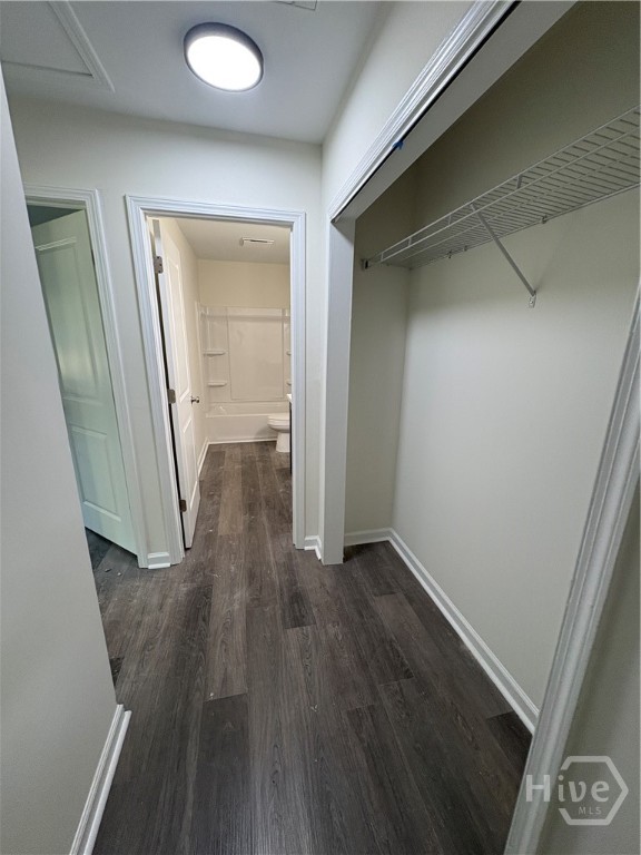 1600 Whit Davis Road Athens, GA 30605 - Photo 20 of 56