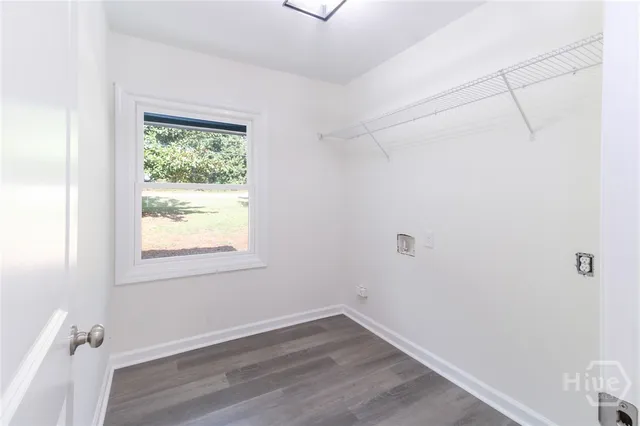 $424,900 | 1600 Whit Davis Road, Athens, GA 30605