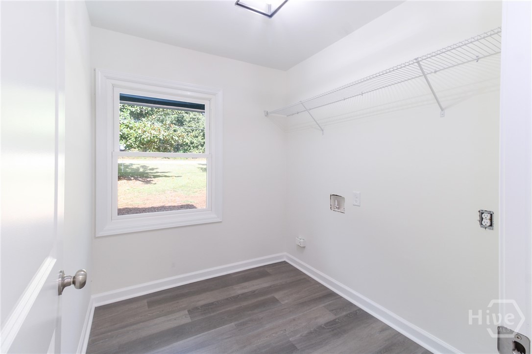 1600 Whit Davis Road Athens, GA 30605 - Photo 21 of 56