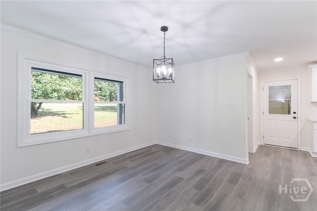 1600 Whit Davis Road Athens, GA 30605 - Photo 22 of 56