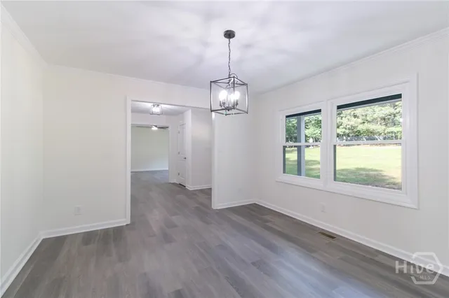 $424,900 | 1600 Whit Davis Road, Athens, GA 30605