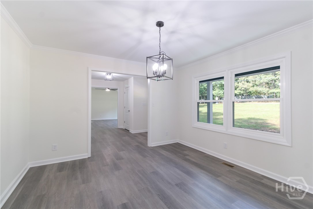 1600 Whit Davis Road Athens, GA 30605 - Photo 23 of 56