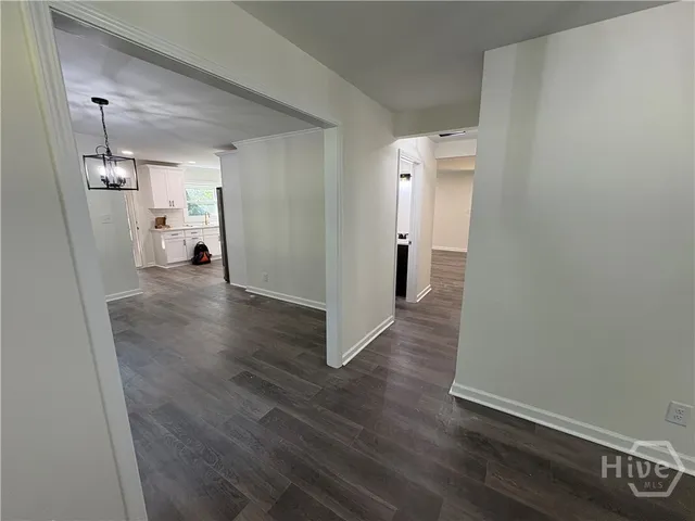 $424,900 | 1600 Whit Davis Road, Athens, GA 30605