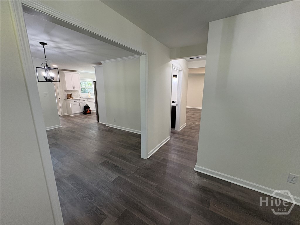 1600 Whit Davis Road Athens, GA 30605 - Photo 24 of 56