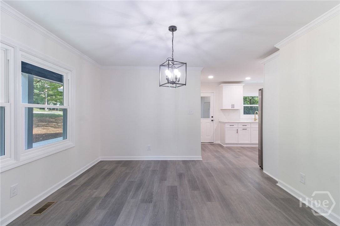 1600 Whit Davis Road Athens, GA 30605 - Photo 25 of 56