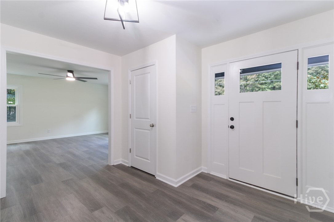 1600 Whit Davis Road Athens, GA 30605 - Photo 26 of 56