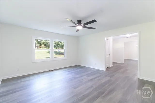 $424,900 | 1600 Whit Davis Road, Athens, GA 30605