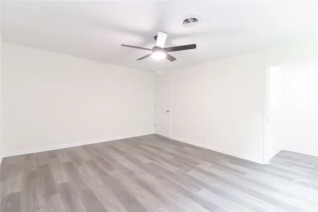 $424,900 | 1600 Whit Davis Road, Athens, GA 30605