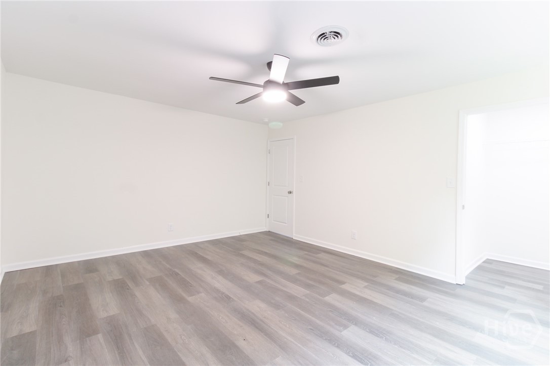 1600 Whit Davis Road Athens, GA 30605 - Photo 28 of 56