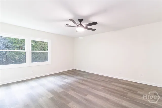 $424,900 | 1600 Whit Davis Road, Athens, GA 30605