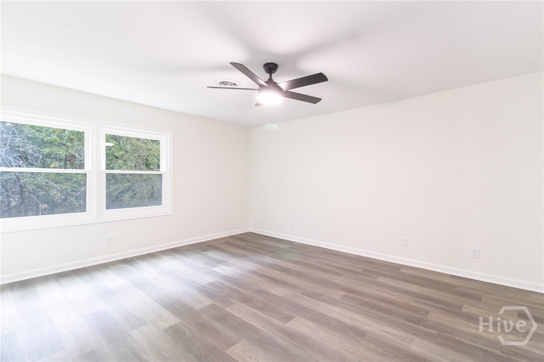 1600 Whit Davis Road Athens, GA 30605 - Photo 29 of 56