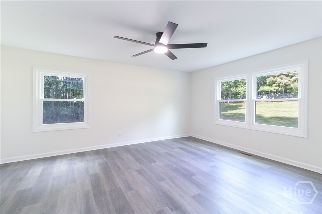 1600 Whit Davis Road Athens, GA 30605 - Photo 31 of 56