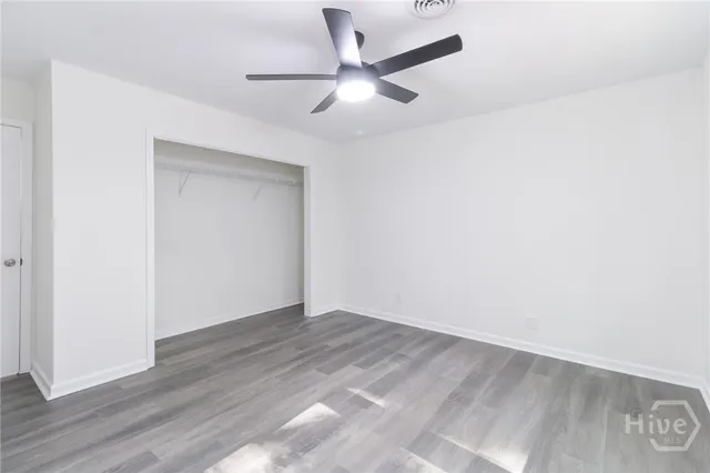 $424,900 | 1600 Whit Davis Road, Athens, GA 30605