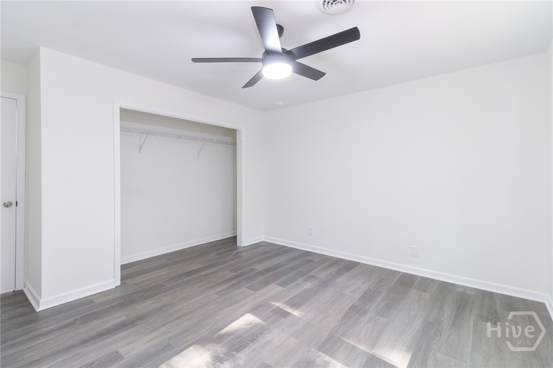 1600 Whit Davis Road Athens, GA 30605 - Photo 32 of 56